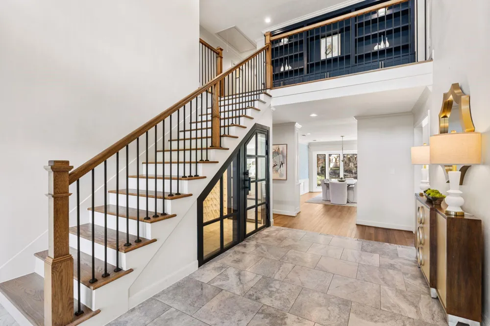 3113 Saddlebrook Lane Katy, TX 77494