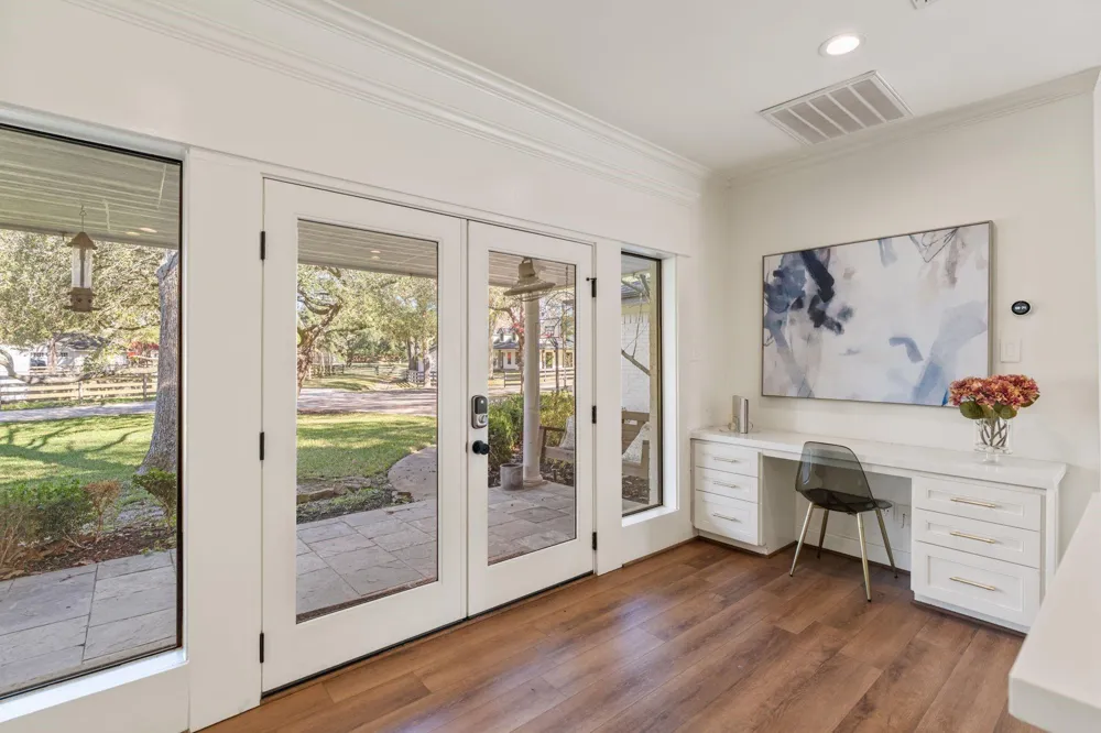 3113 Saddlebrook Lane Katy, TX 77494