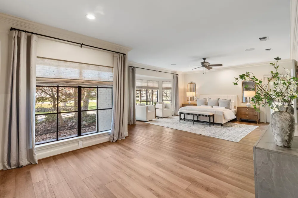 3113 Saddlebrook Lane Katy, TX 77494