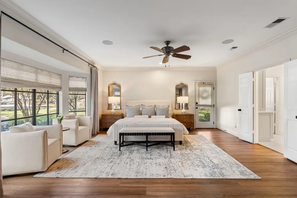 3113 Saddlebrook Lane Katy, TX 77494