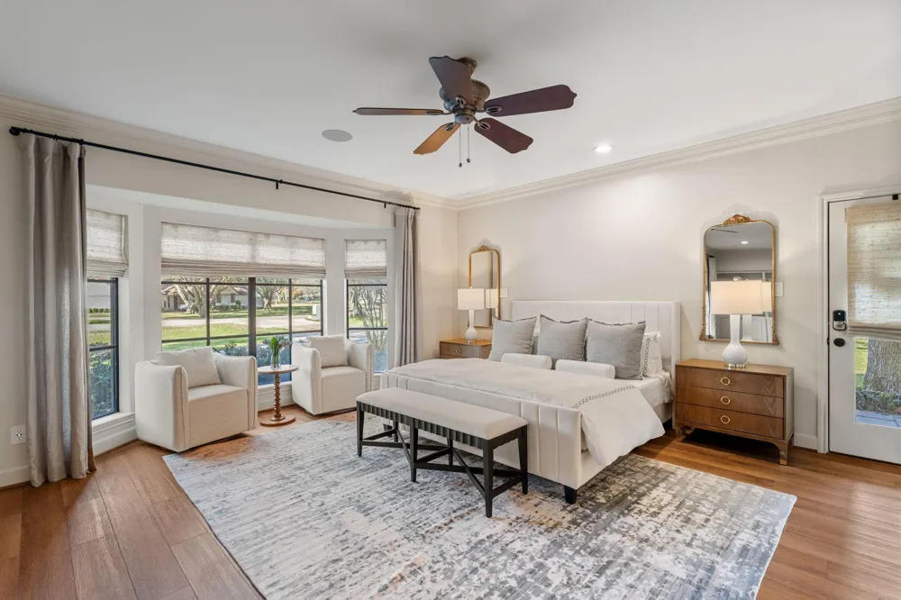 3113 Saddlebrook Lane Katy, TX 77494