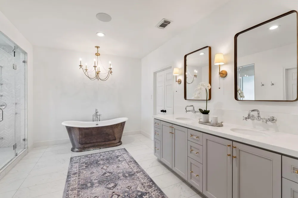 3113 Saddlebrook Lane Katy, TX 77494