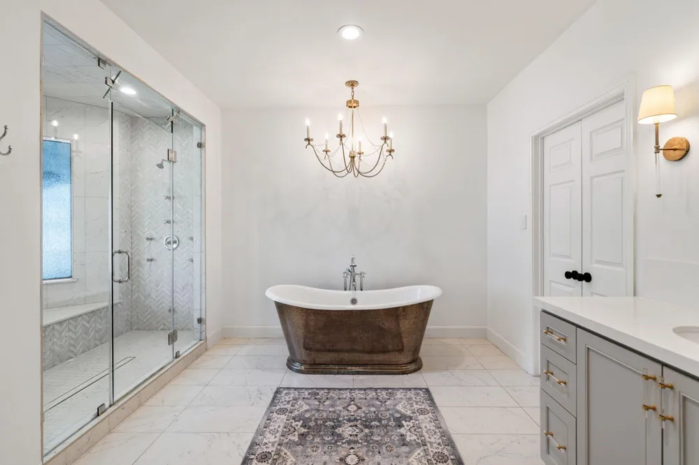 3113 Saddlebrook Lane Katy, TX 77494