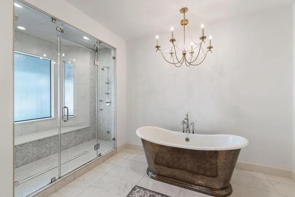3113 Saddlebrook Lane Katy, TX 77494
