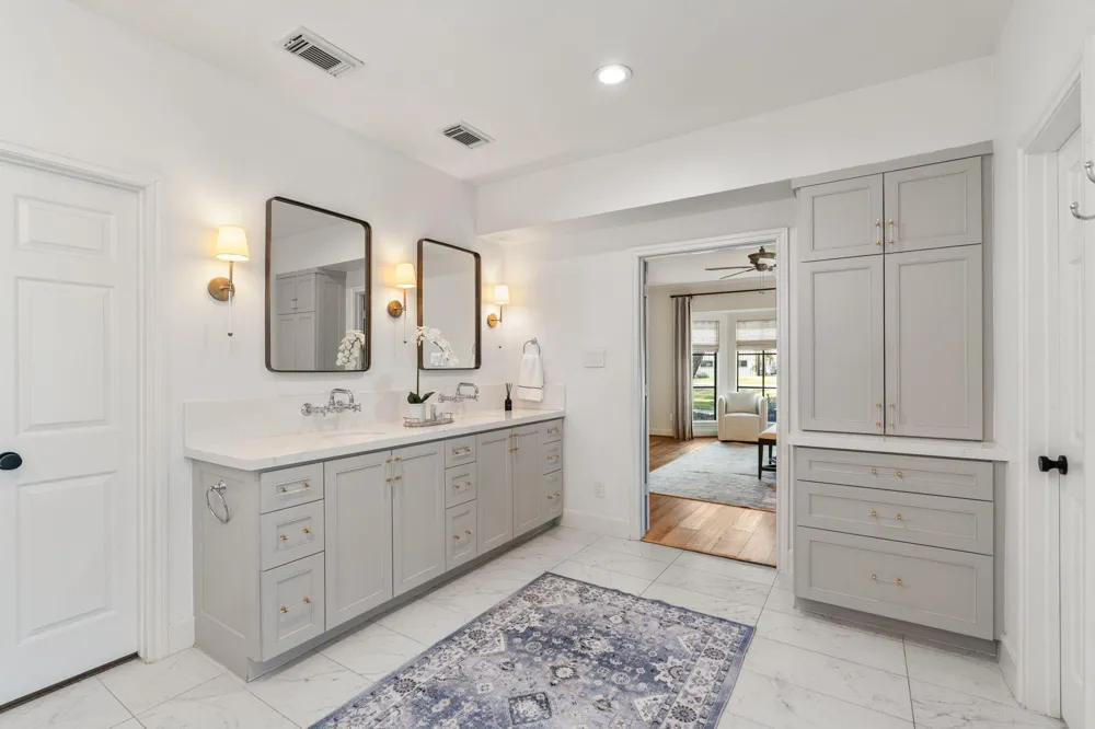 3113 Saddlebrook Lane Katy, TX 77494