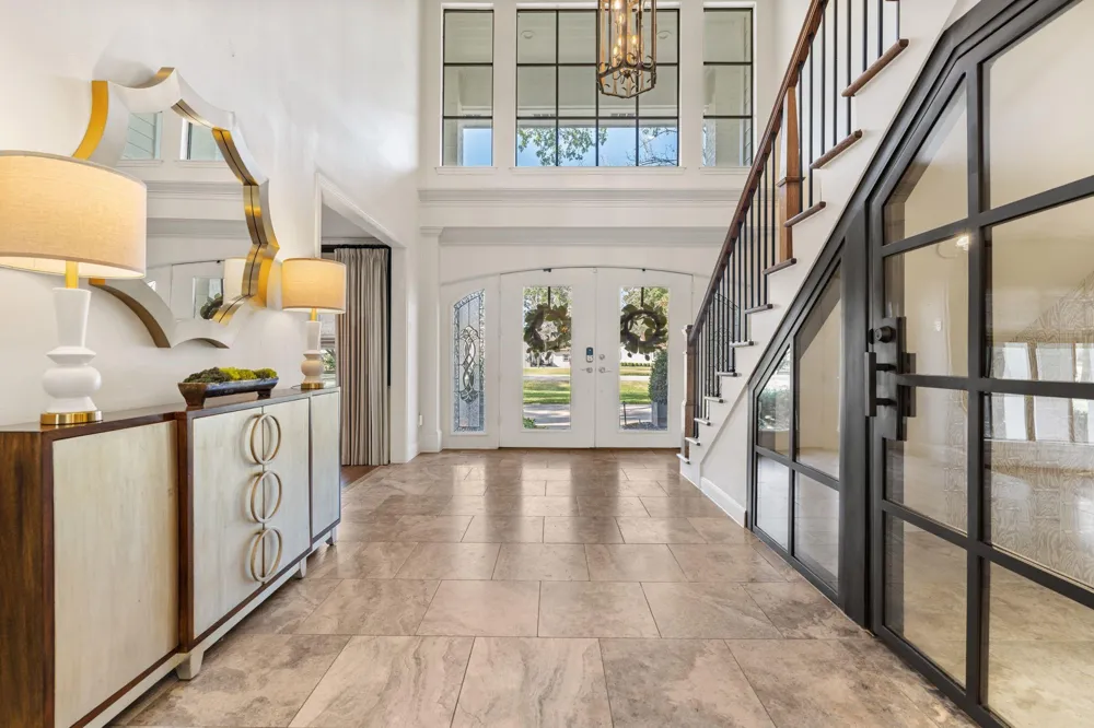 3113 Saddlebrook Lane Katy, TX 77494