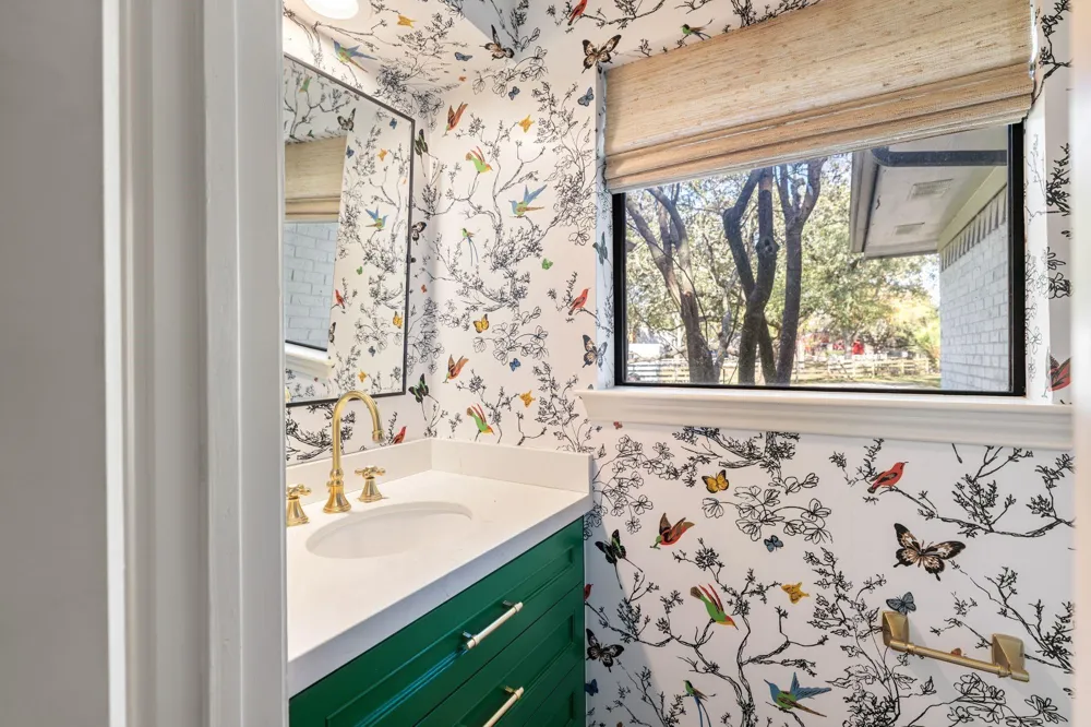 3113 Saddlebrook Lane Katy, TX 77494