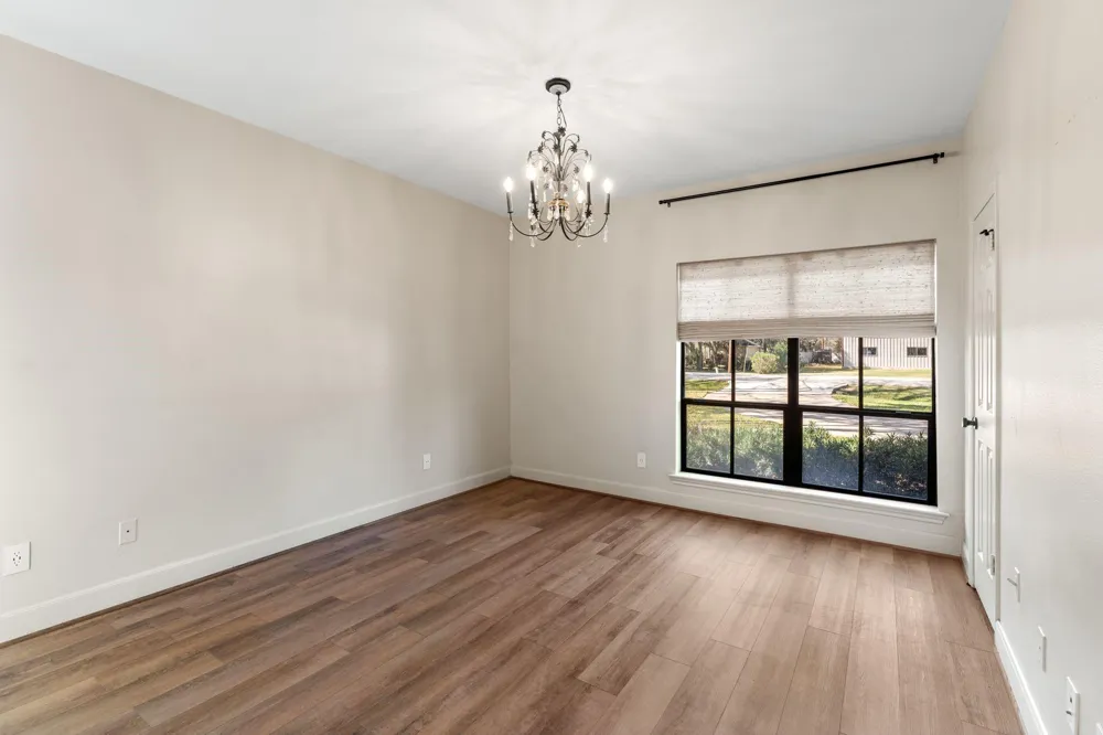 3113 Saddlebrook Lane Katy, TX 77494
