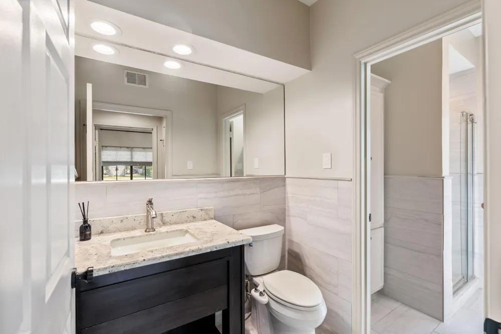 3113 Saddlebrook Lane Katy, TX 77494
