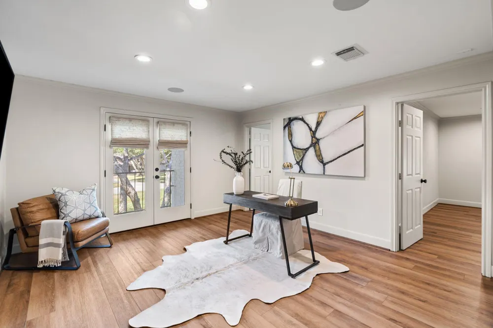 3113 Saddlebrook Lane Katy, TX 77494
