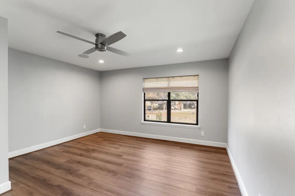 3113 Saddlebrook Lane Katy, TX 77494