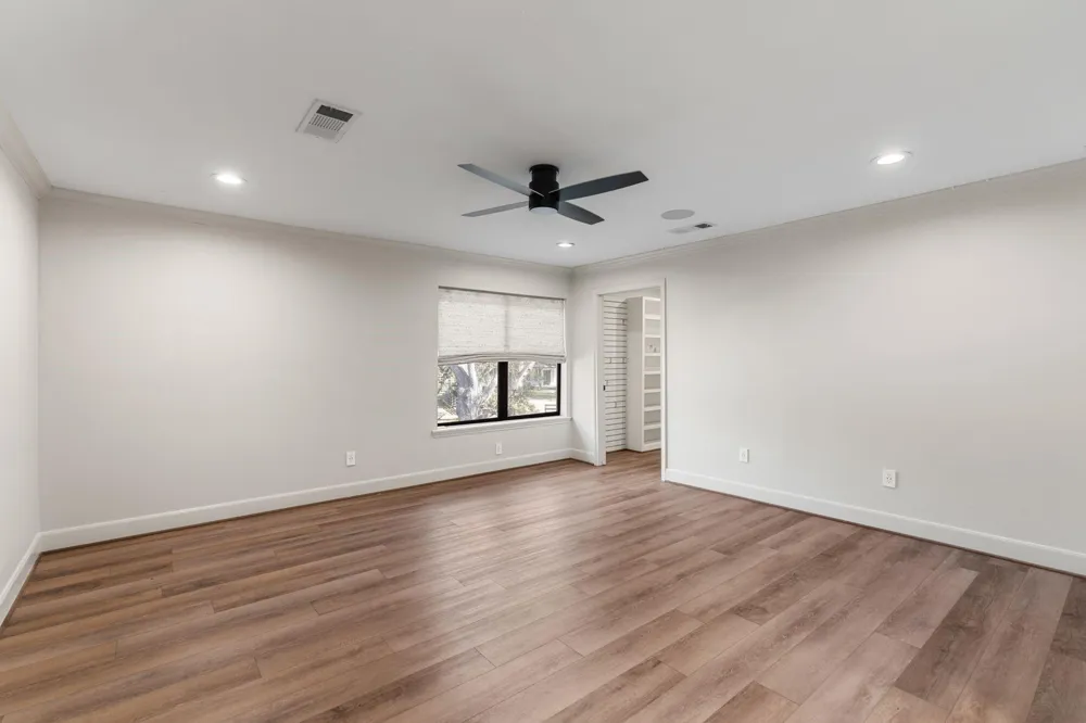 3113 Saddlebrook Lane Katy, TX 77494