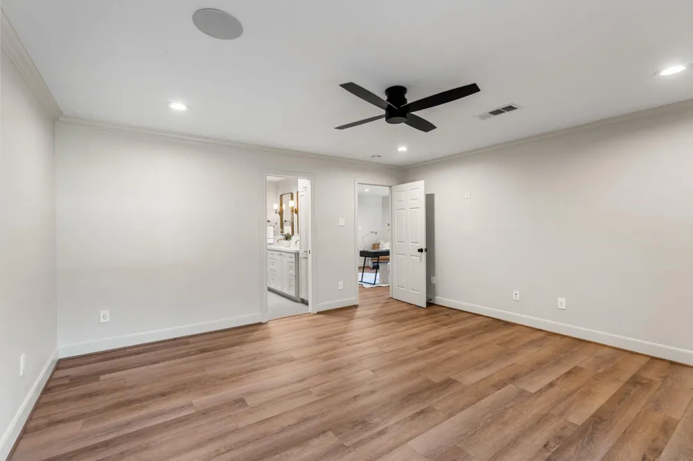 3113 Saddlebrook Lane Katy, TX 77494