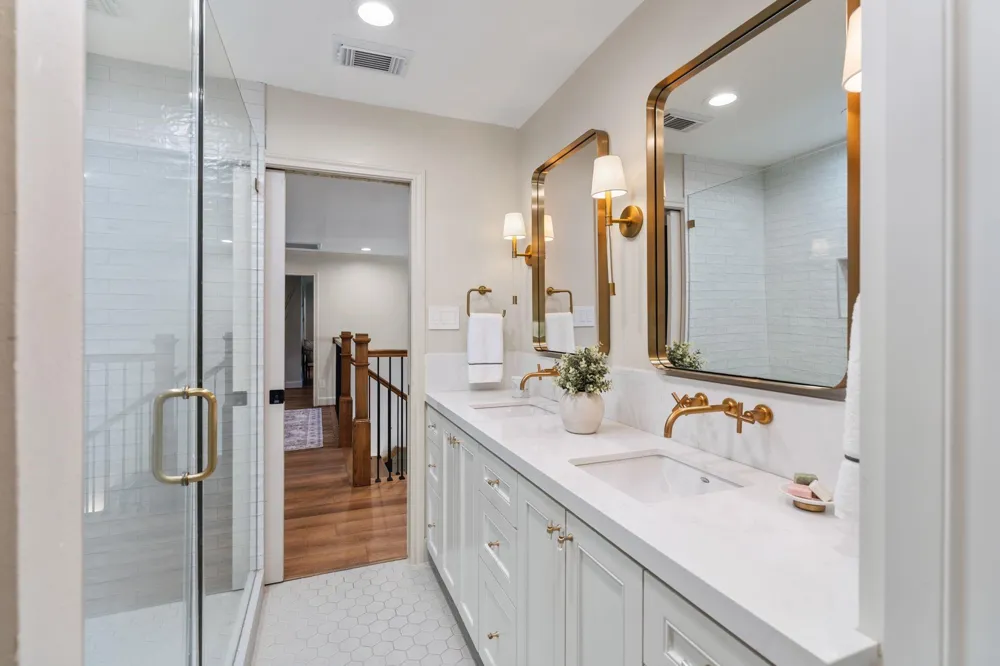 3113 Saddlebrook Lane Katy, TX 77494