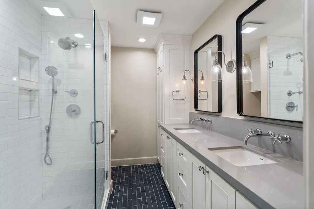 3113 Saddlebrook Lane Katy, TX 77494