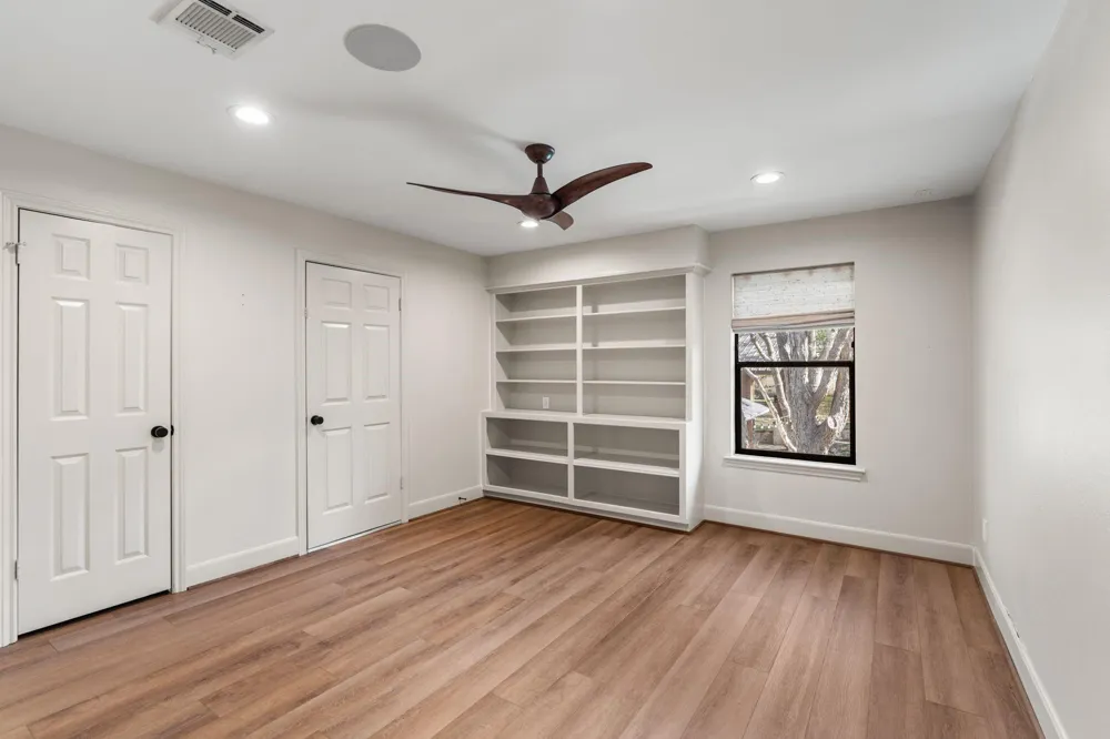 3113 Saddlebrook Lane Katy, TX 77494