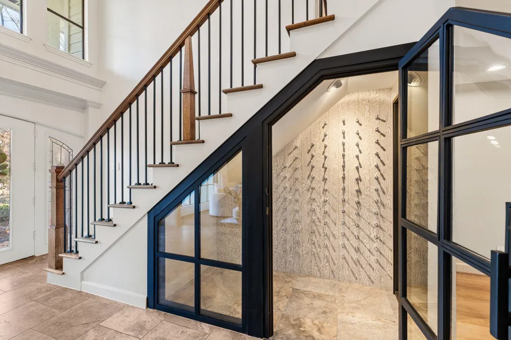 3113 Saddlebrook Lane Katy, TX 77494