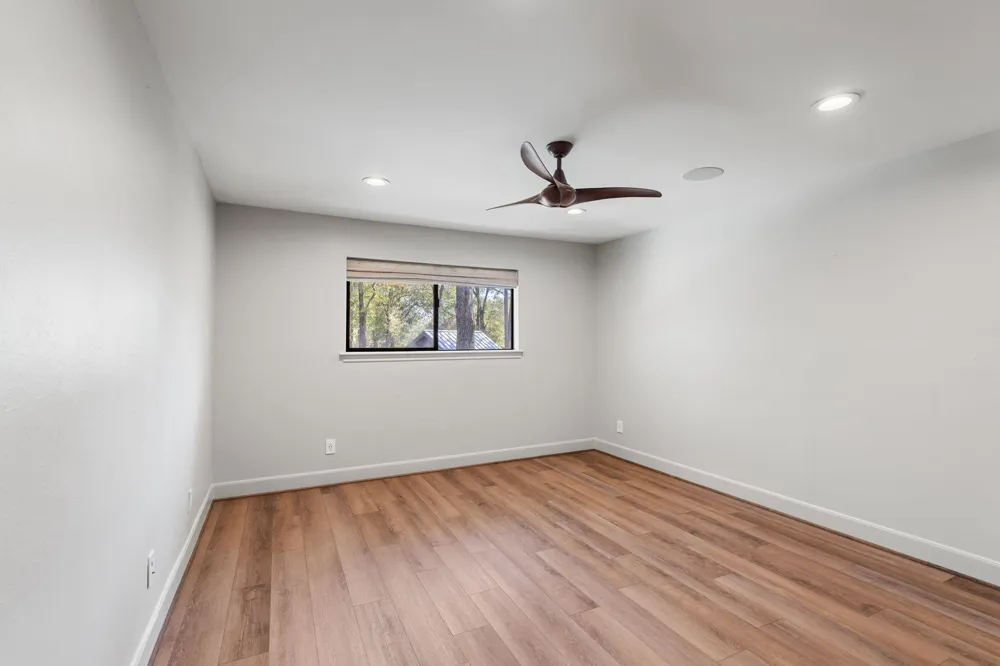 3113 Saddlebrook Lane Katy, TX 77494