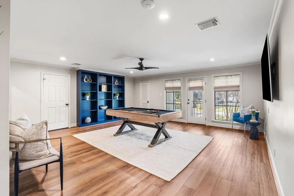 3113 Saddlebrook Lane Katy, TX 77494