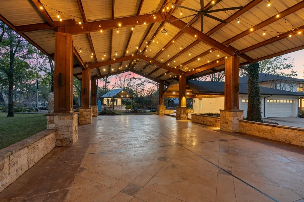 3113 Saddlebrook Lane Katy, TX 77494