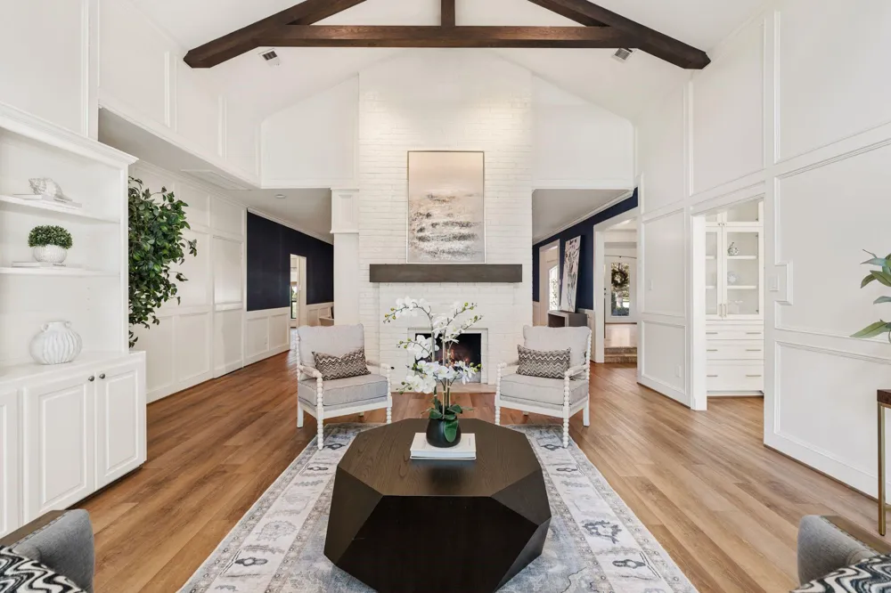 3113 Saddlebrook Lane Katy, TX 77494