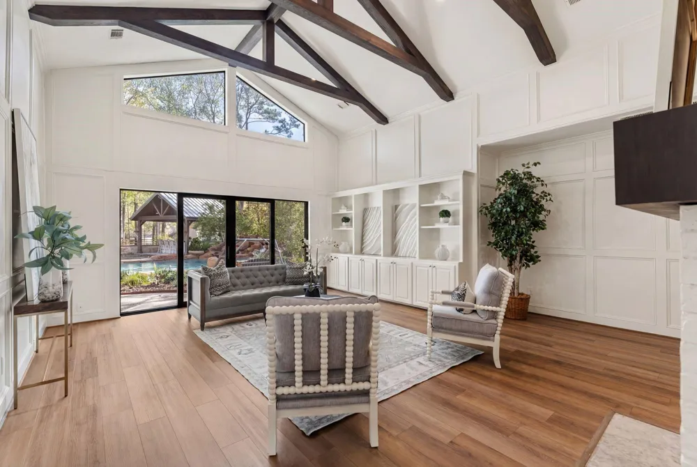 3113 Saddlebrook Lane Katy, TX 77494