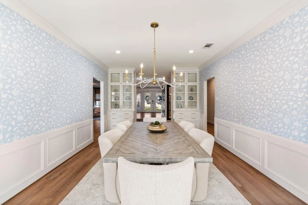 3113 Saddlebrook Lane Katy, TX 77494