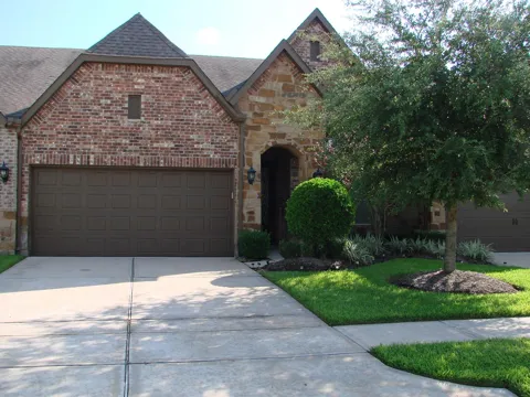 24234 Cordova Brook Lane