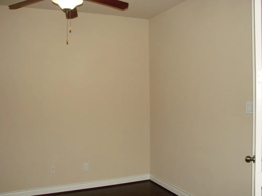24234 Cordova Brook Lane Katy, TX 77494