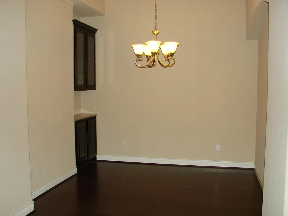 24234 Cordova Brook Lane Katy, TX 77494