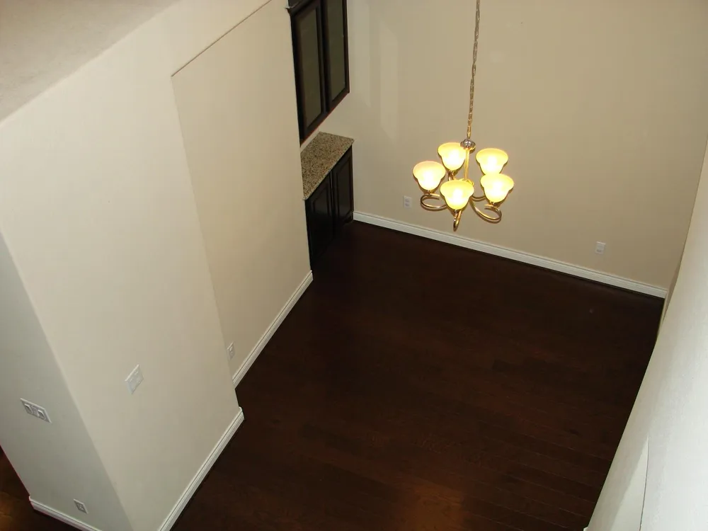24234 Cordova Brook Lane Katy, TX 77494