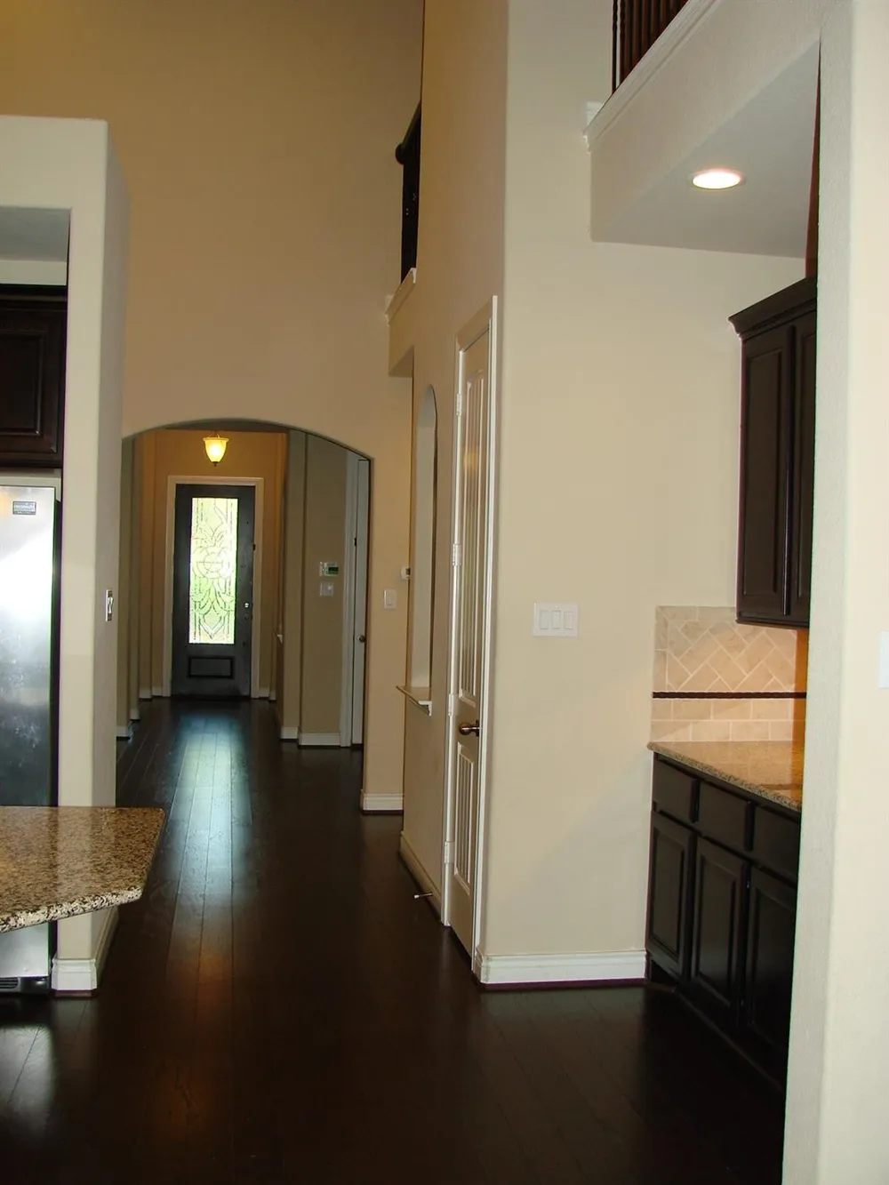 24234 Cordova Brook Lane Katy, TX 77494