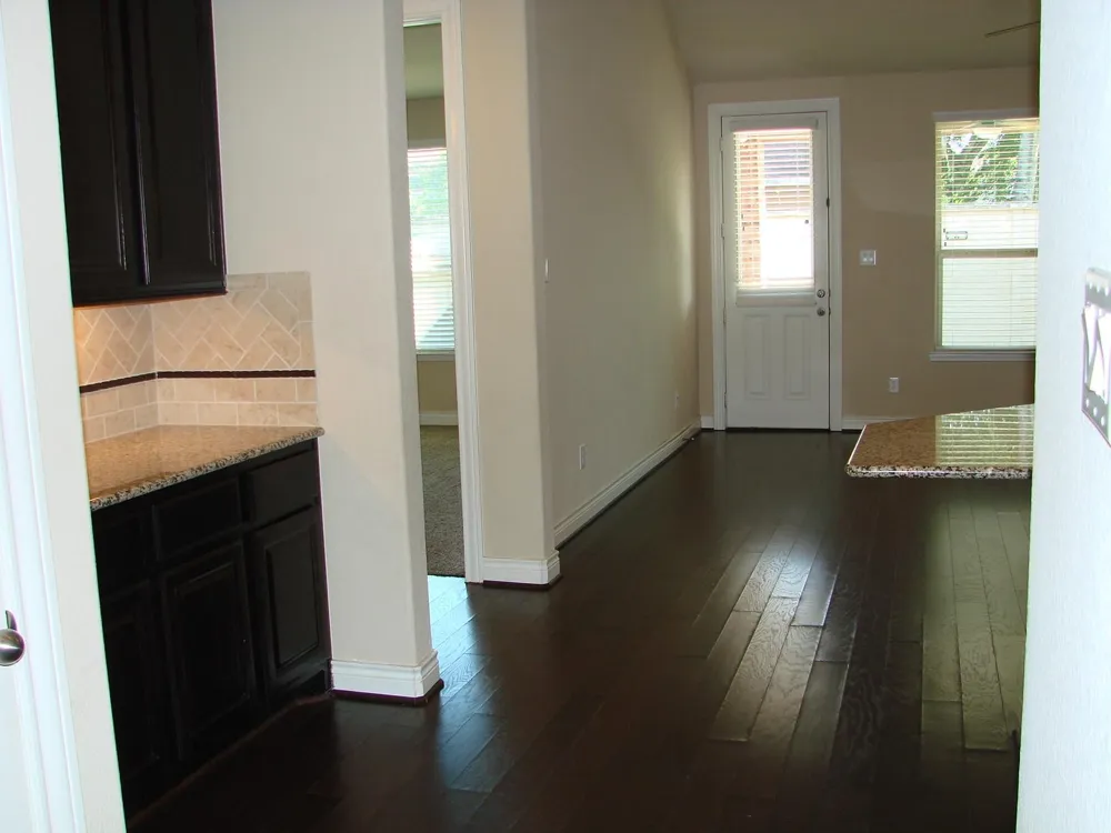 24234 Cordova Brook Lane Katy, TX 77494