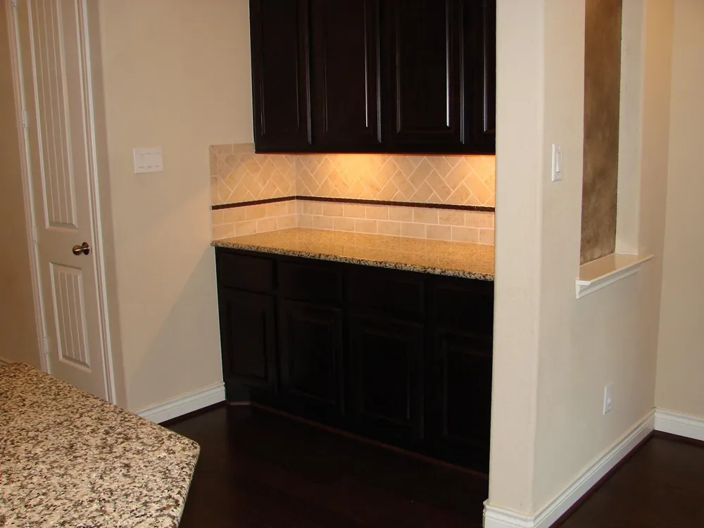 24234 Cordova Brook Lane Katy, TX 77494
