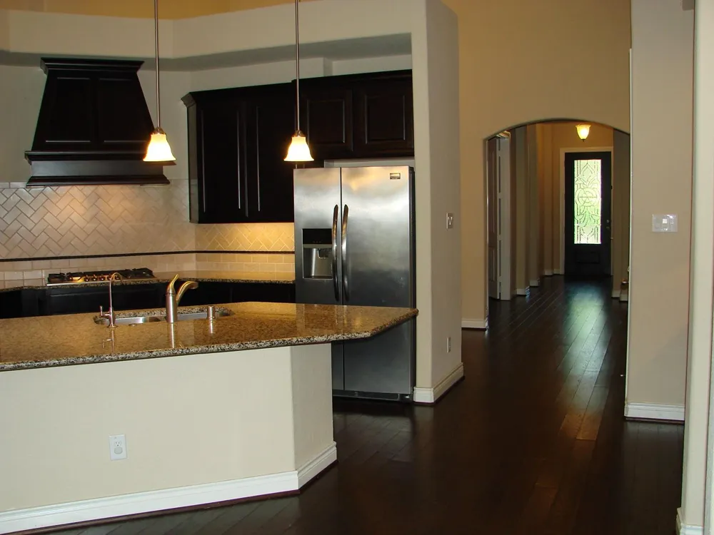 24234 Cordova Brook Lane Katy, TX 77494