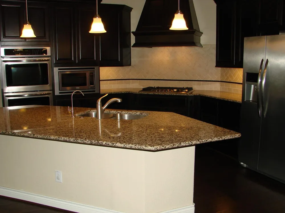 24234 Cordova Brook Lane Katy, TX 77494