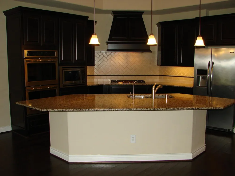 24234 Cordova Brook Lane Katy, TX 77494