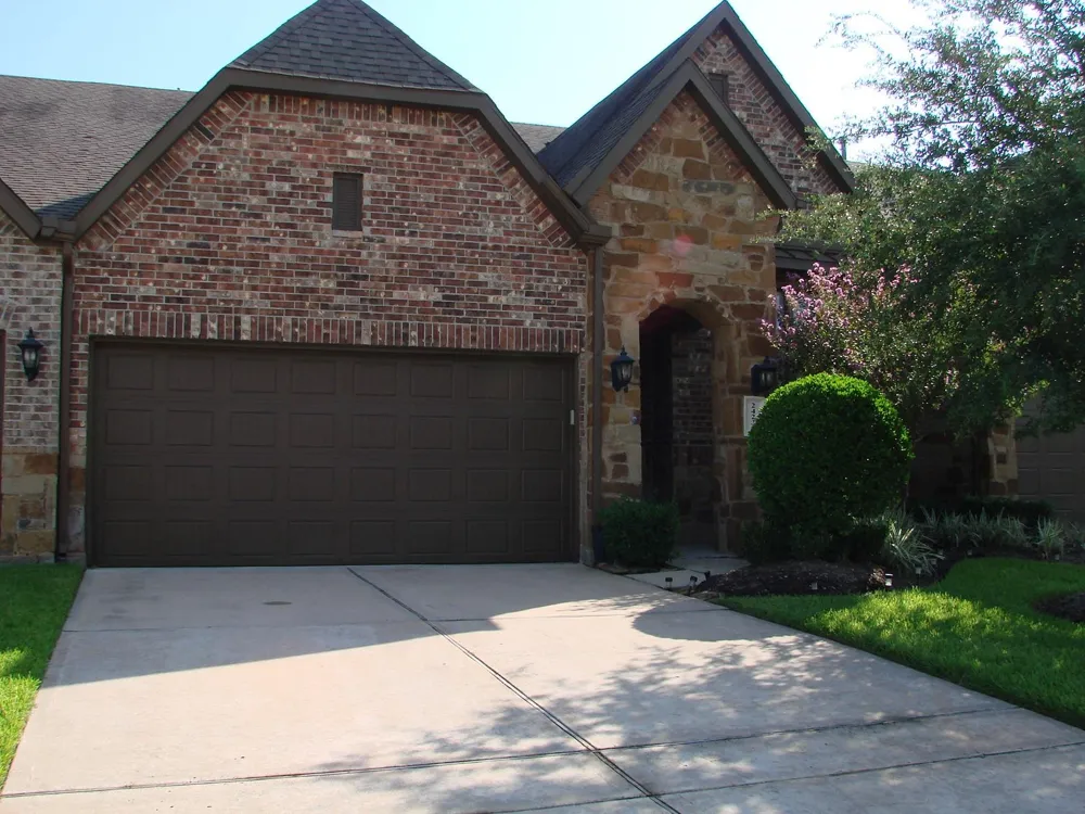 24234 Cordova Brook Lane Katy, TX 77494