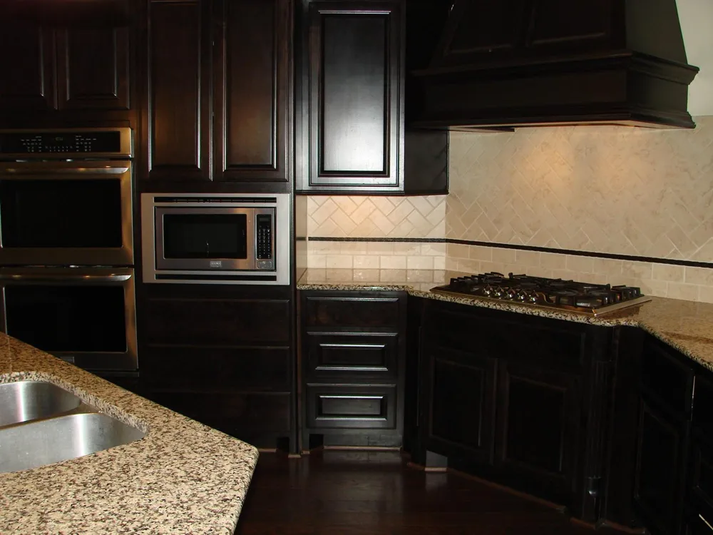 24234 Cordova Brook Lane Katy, TX 77494
