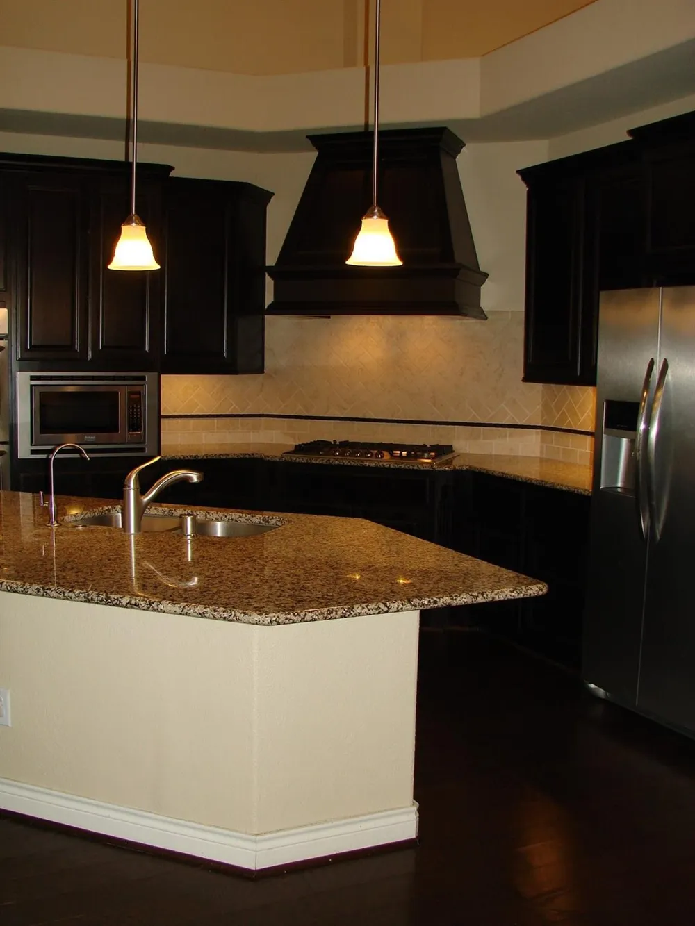 24234 Cordova Brook Lane Katy, TX 77494
