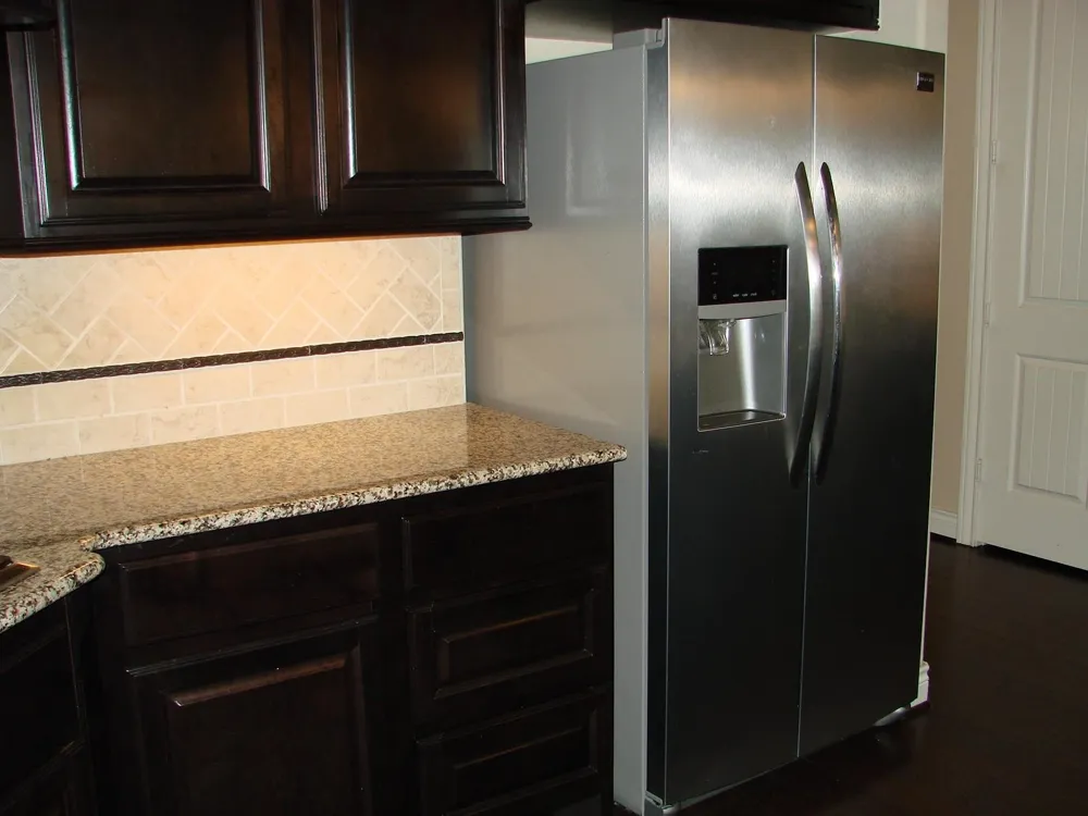 24234 Cordova Brook Lane Katy, TX 77494