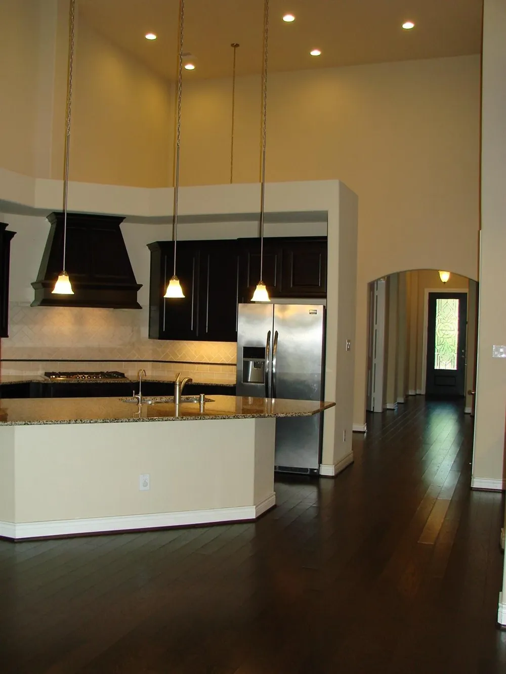 24234 Cordova Brook Lane Katy, TX 77494