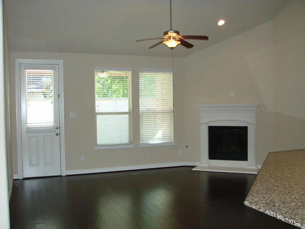 24234 Cordova Brook Lane Katy, TX 77494