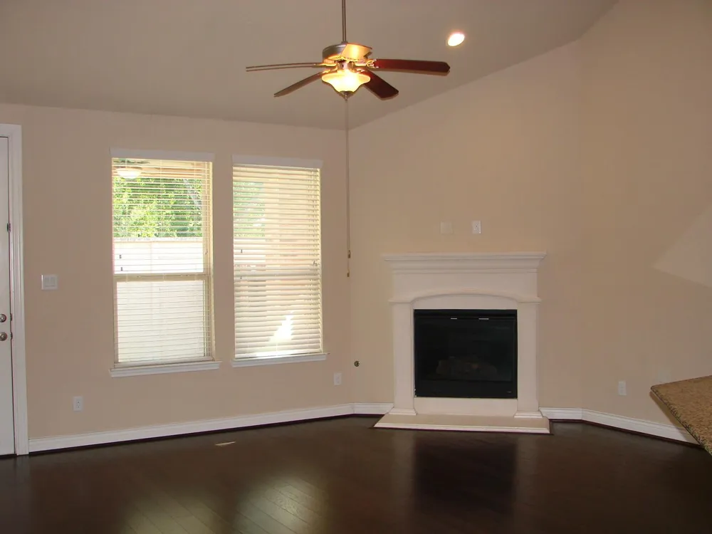 24234 Cordova Brook Lane Katy, TX 77494