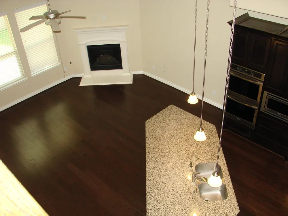 24234 Cordova Brook Lane Katy, TX 77494