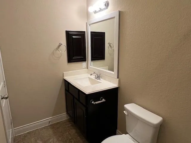 24234 Cordova Brook Lane Katy, TX 77494