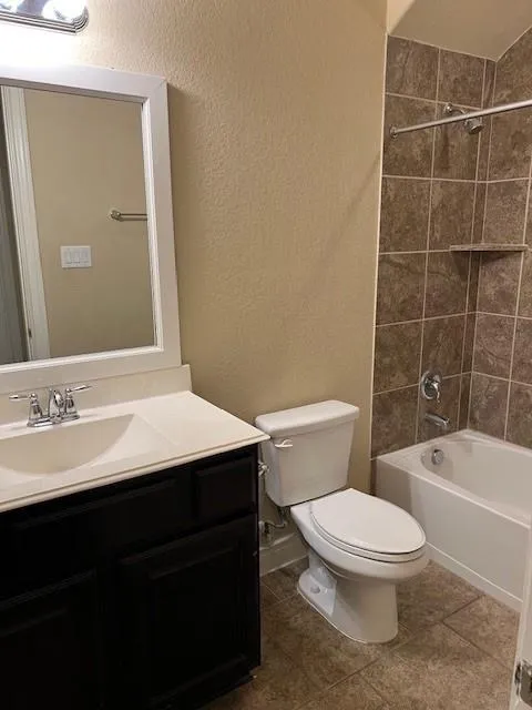 24234 Cordova Brook Lane Katy, TX 77494