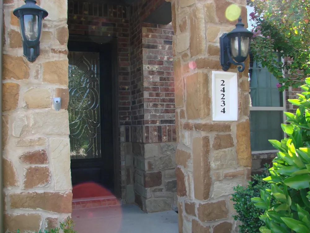 24234 Cordova Brook Lane Katy, TX 77494