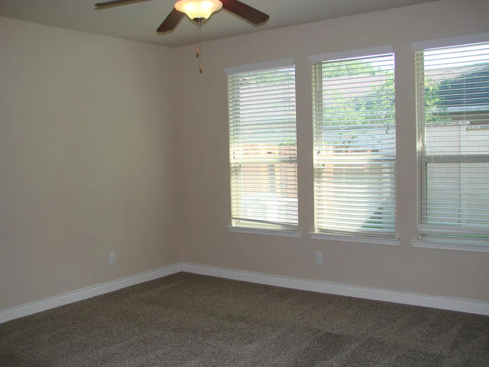 24234 Cordova Brook Lane Katy, TX 77494