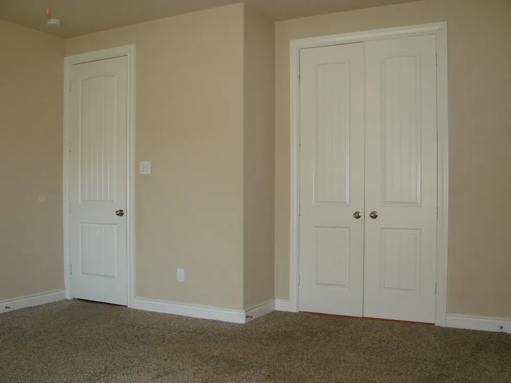 24234 Cordova Brook Lane Katy, TX 77494